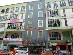 Marvelot-Hotel-Kajang1