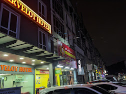 Marvelot-Hotel-Kajang2