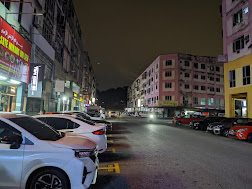 Marvelot-Hotel-Kajang3