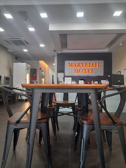 Marvelot-Hotel-Kajang4