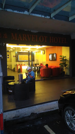 Marvelot-Hotel-Kajang5