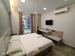 Marvelot-Hotel-Kajang6
