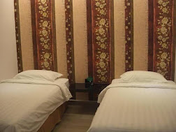 Marvelot-Hotel-Kajang7
