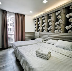 Marvelot-Hotel-Kajang8